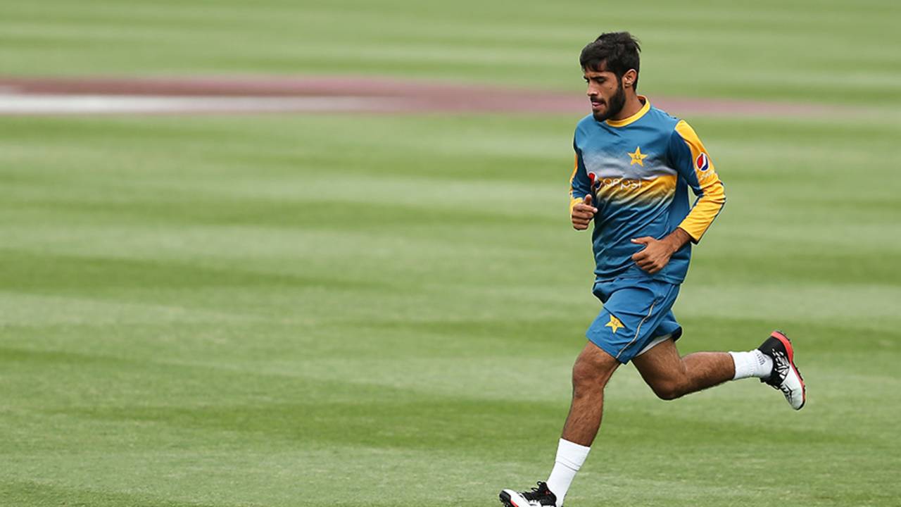 Mohammad Asghar Photos Image Gallery And Match Pictures Mohammad Asghar Photos Image Gallery And Match Pictures