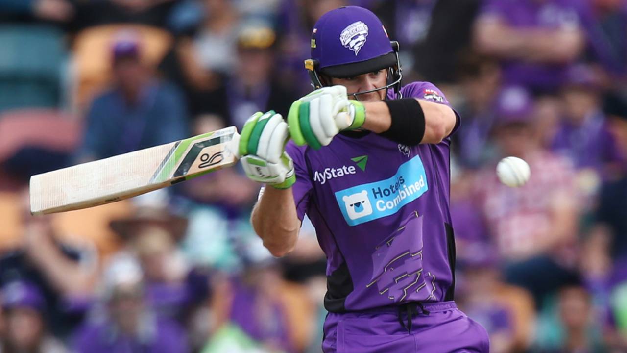 Tim Paine pulls&nbsp;&nbsp;&bull;&nbsp;&nbsp;Cricket Australia/Getty Images