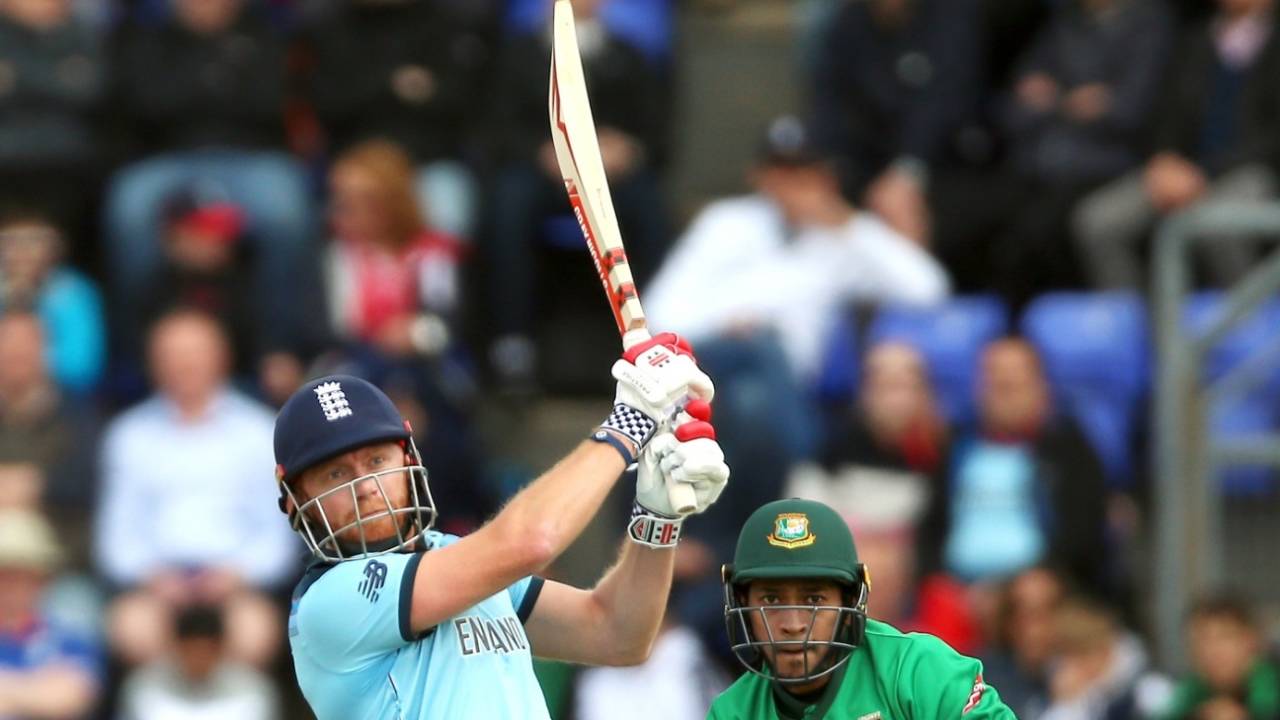 England were expected to play three ODIs and three T20Is in Bangladesh in September-October&nbsp;&nbsp;&bull;&nbsp;&nbsp;PA Images via Getty Images