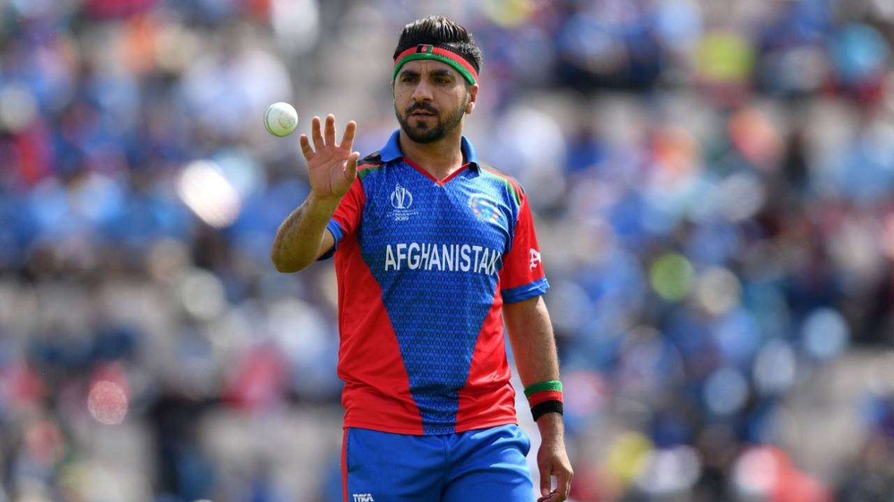 Aftab Alam was sent back home for 'alleged misconduct'
