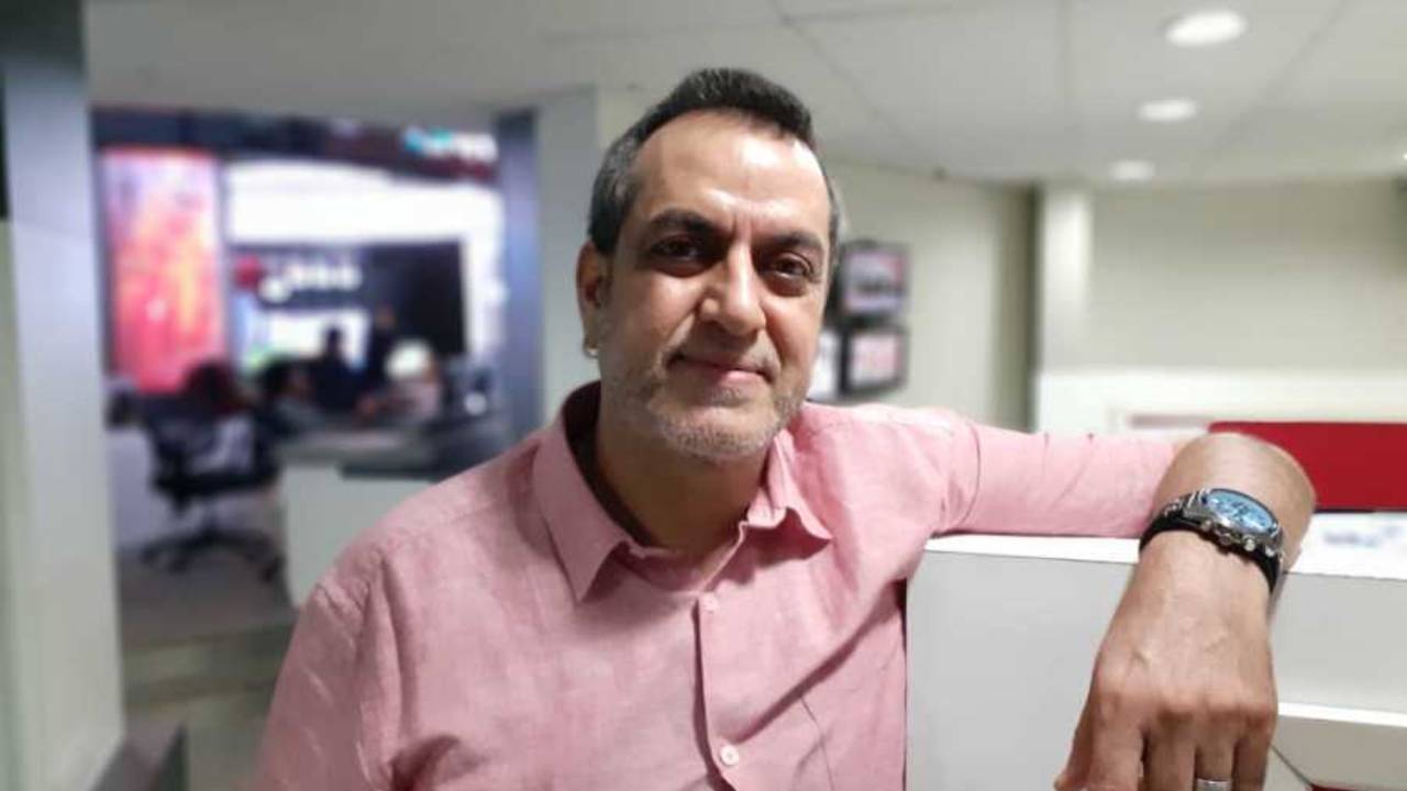 Maninder Singh, 2019