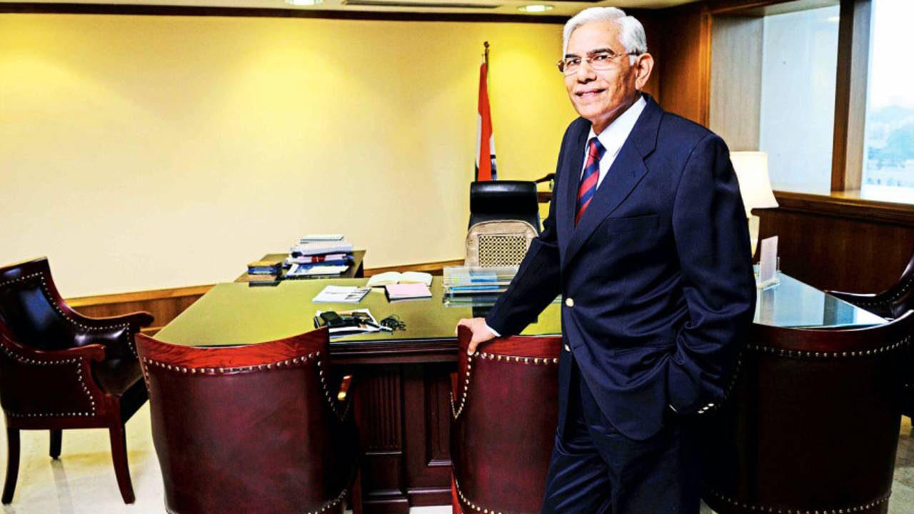 No further extensions will be feasible, the CoA has told the state associations