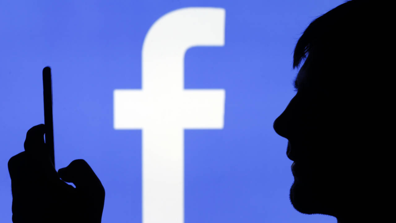 Facebook will carry digital content including match recaps, key moments, and other feature content in the subcontinent across four years