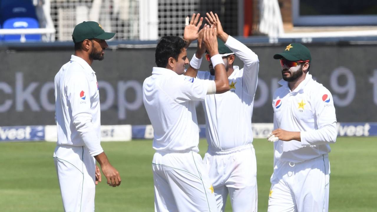 Pakistan will play Test cricket at home after a long gap when Sri Lanka visit