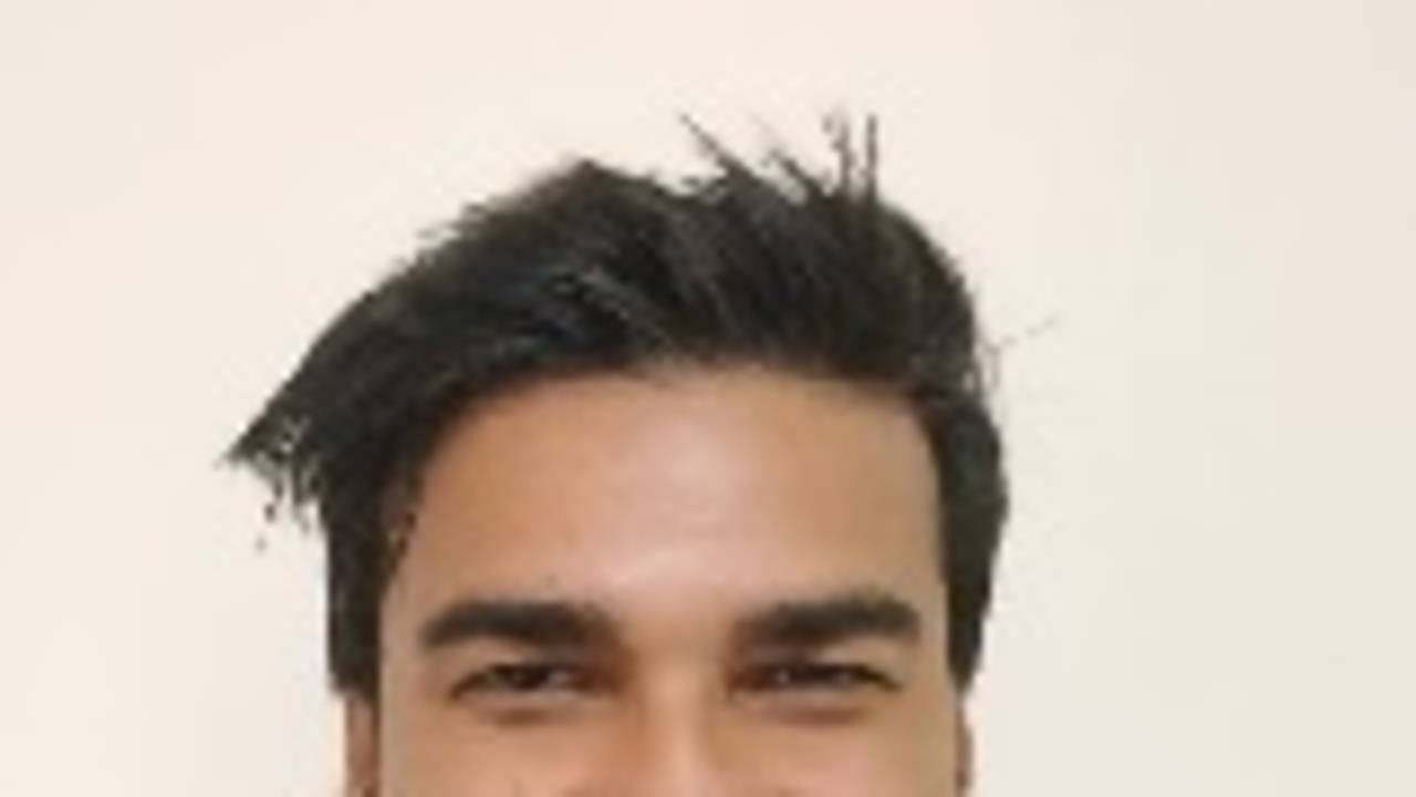 Atulya Priyankar profile image