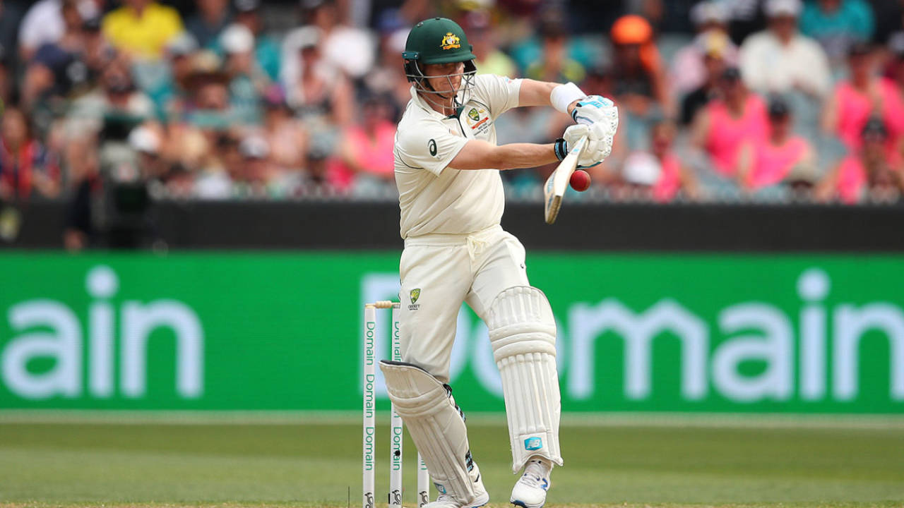 Australian cricket's image has been rebuilt but a number of sponsors are moving on