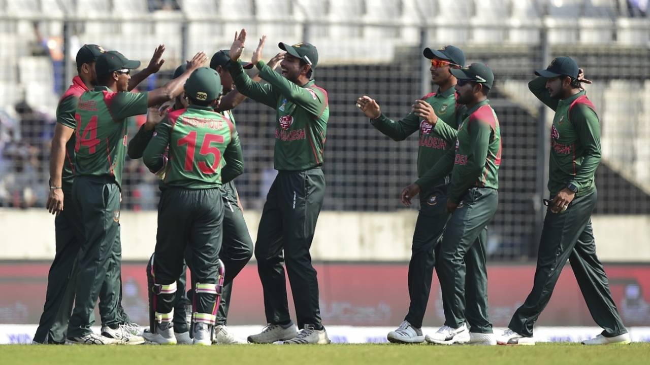 Bangladesh's players want the CWAB to hold elections before the start of the DPL season
