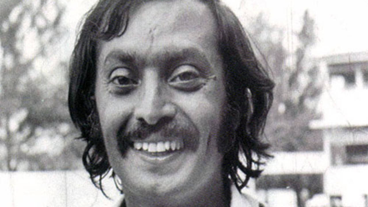 Baboo Ebrahim played first-class cricket from 1971-72 to 1984-85