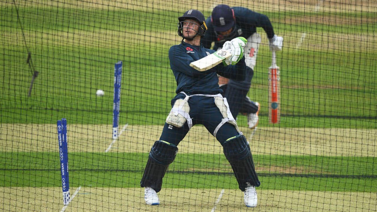 England will continue to use Jos Buttler as a T20I opener, Southampton, September 3, 2020