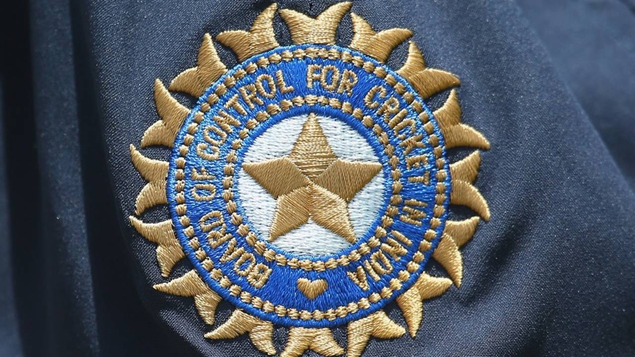 A senior BCCI functionary hoped the coaches will be re-hired when work resumes at NCA&nbsp;&nbsp;&bull;&nbsp;&nbsp;Cricket Australia
