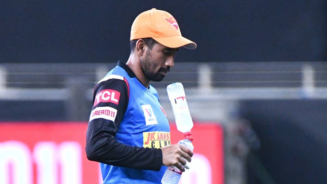 Wriddhiman Saha might be out of action for a while&nbsp;&nbsp;&bull;&nbsp;&nbsp;BCCI