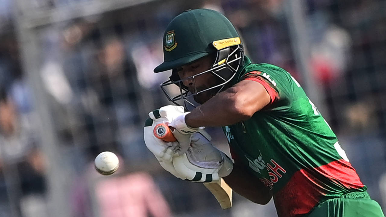 महमुदउल्लाह ने बांग्लादेश के लिए 218 वनडे खेले हैं&nbsp;&nbsp;&bull;&nbsp;&nbsp;AFP/Getty Images