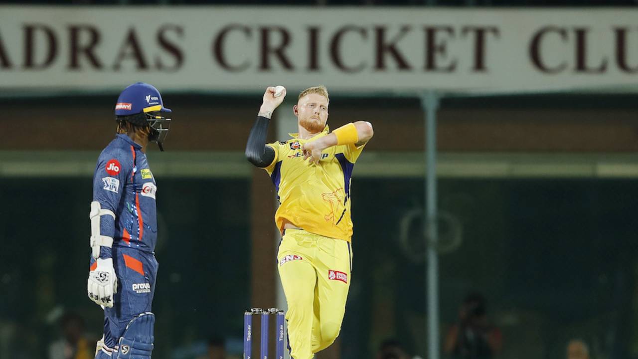 Ipl 2023 में 80 करोड़ रुपए के ये 5 खिलाड़ी अब तक नहीं कर पाए हैं कमाल, एक रन पड़ रहा है इतना महंगा 2 Ipl 2023 में 80 करोड़ रुपए के ये 5 खिलाड़ी अब तक नहीं कर पाए हैं कमाल, एक रन पड़ रहा है इतना महंगा