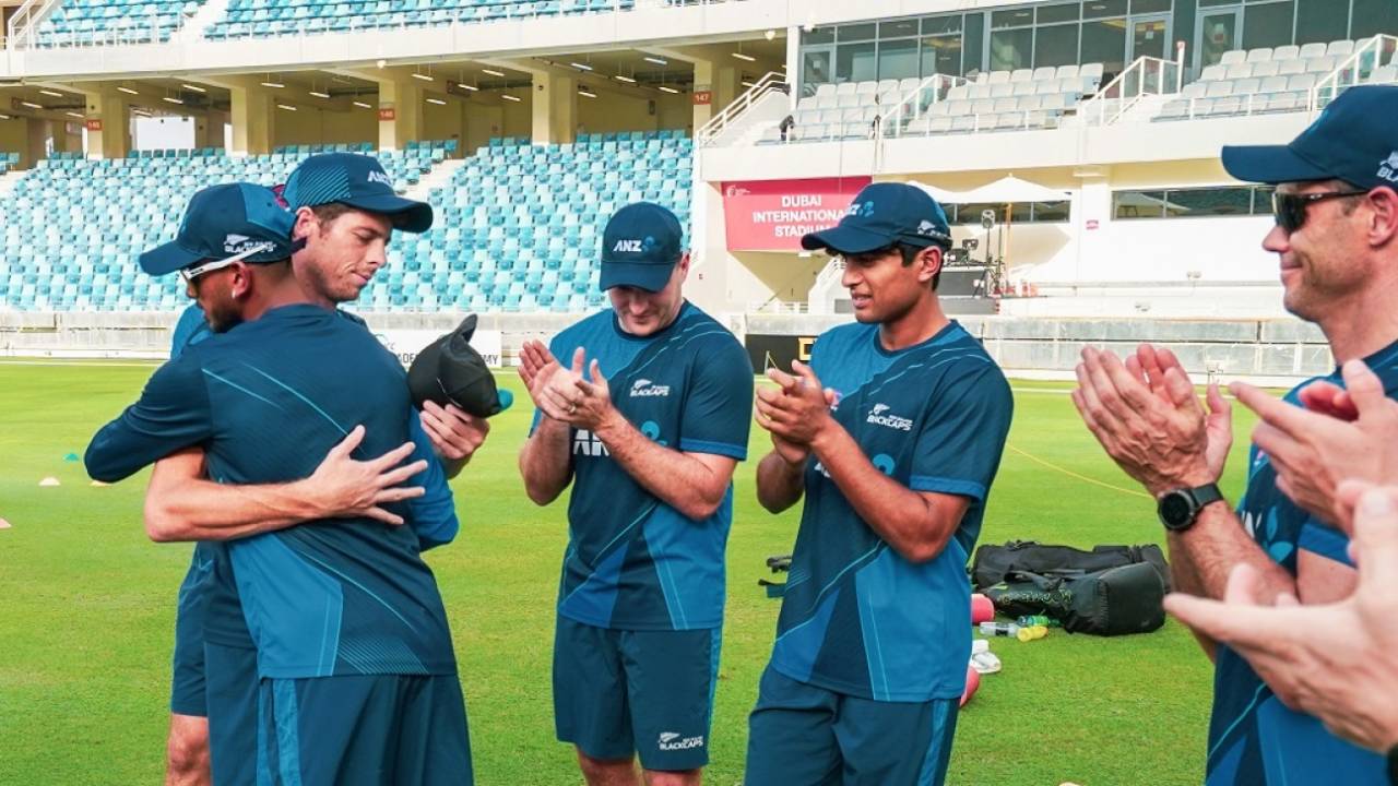 Beautiful Adithya Ashok's Indian Connection And Michael Rae's All Blacks Connection Photo Collection Beautiful Adithya Ashok's Indian Connection And Michael Rae's All Blacks Connection Photo Collection