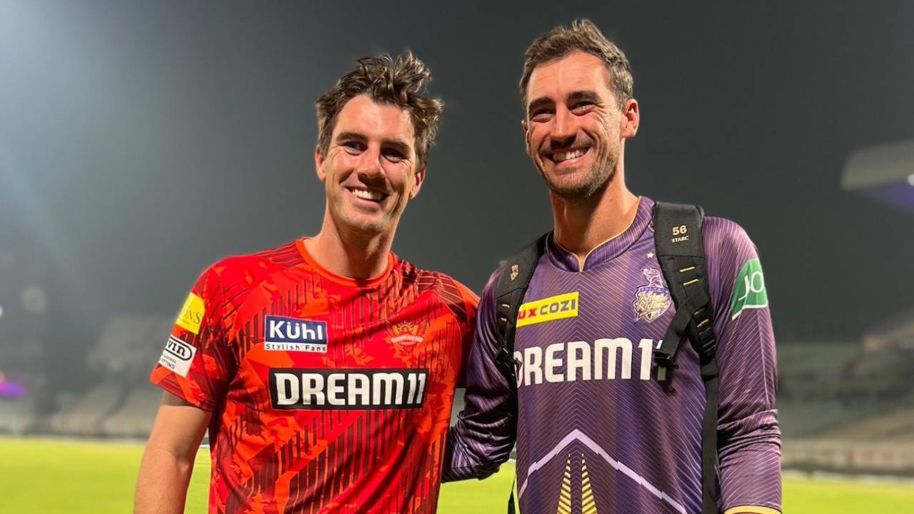 IPL 2025 Overseas players' auction price capped to INR 18 crore