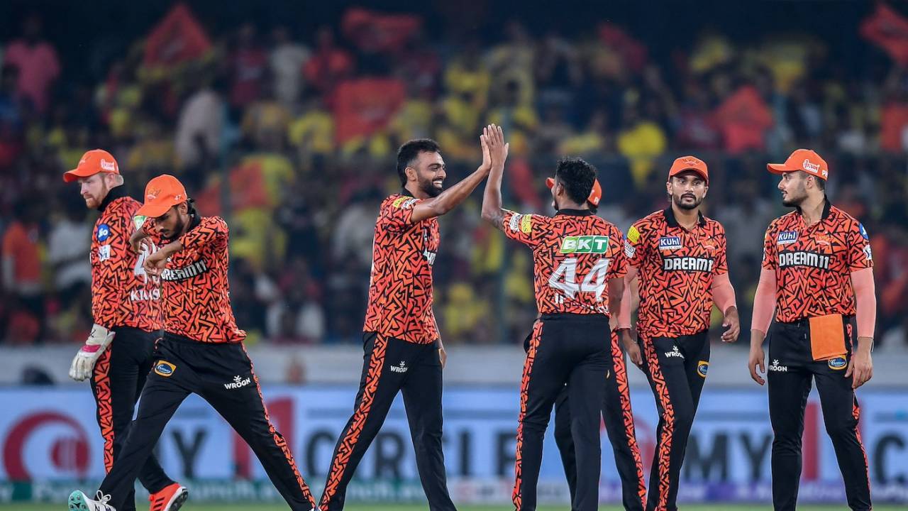 Jaydev Unadkat ODI photos and editorial news pictures from ESPNcricinfo ...