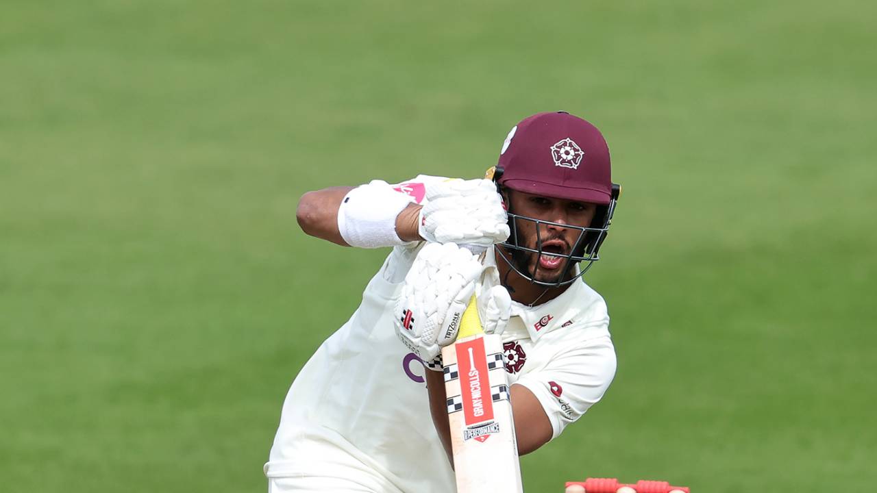 emilio-gay-odi-photos-and-editorial-news-pictures-from-espncricinfo-images