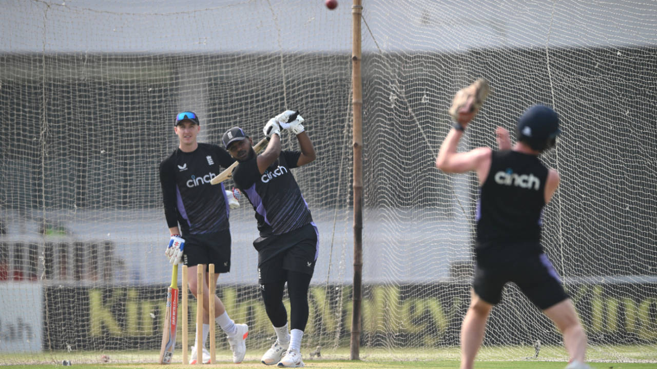 PAK vs ENG 2024/25, PAK vs ENG 3rd Test Match Report, October 24 28