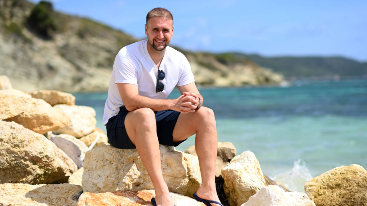 Liam Livingstone will captain England in Antigua in Jos Buttler's absence, West Indies vs England, ODI series, October 30, 2024