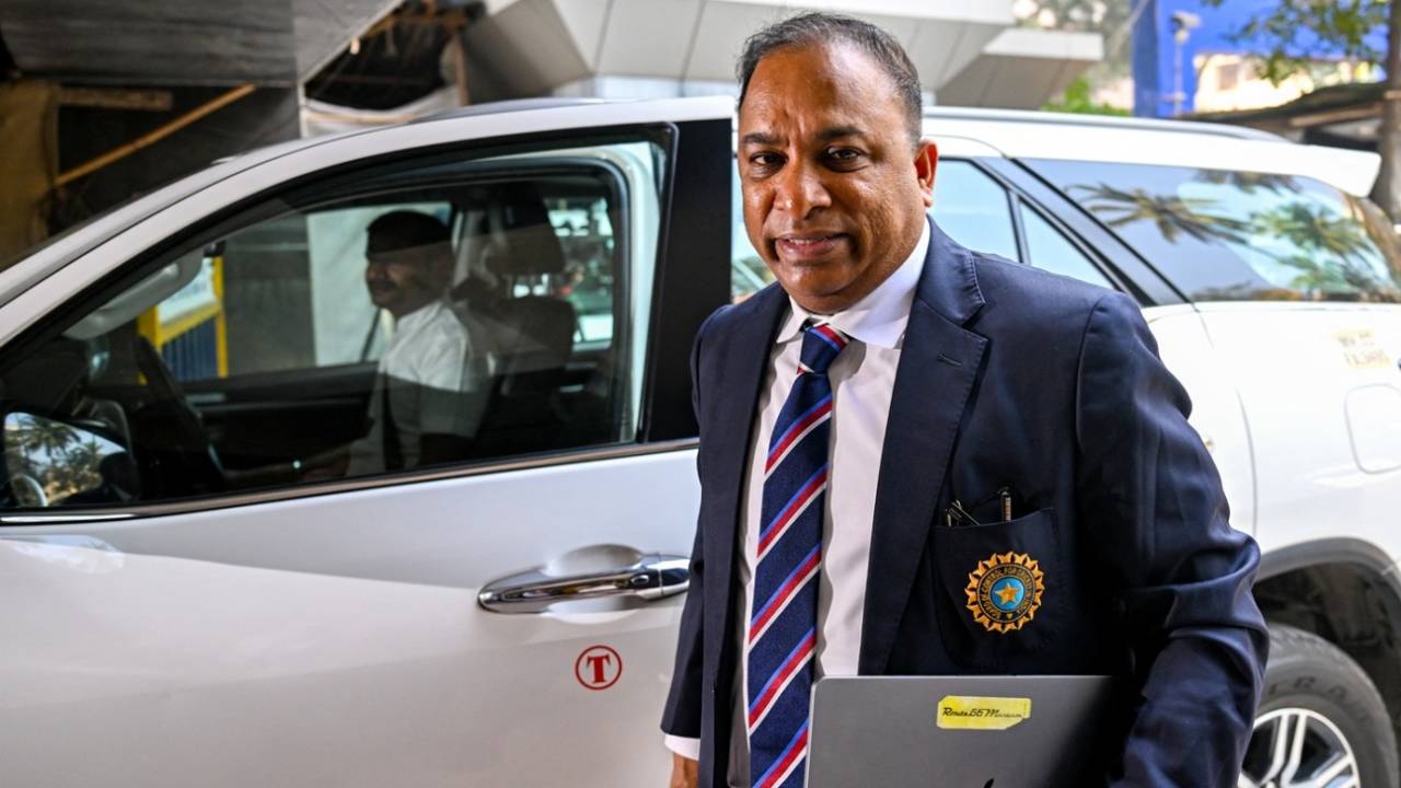 Riyan Parag fined 25% of match fee for vaping in IPL dressing room — image 3