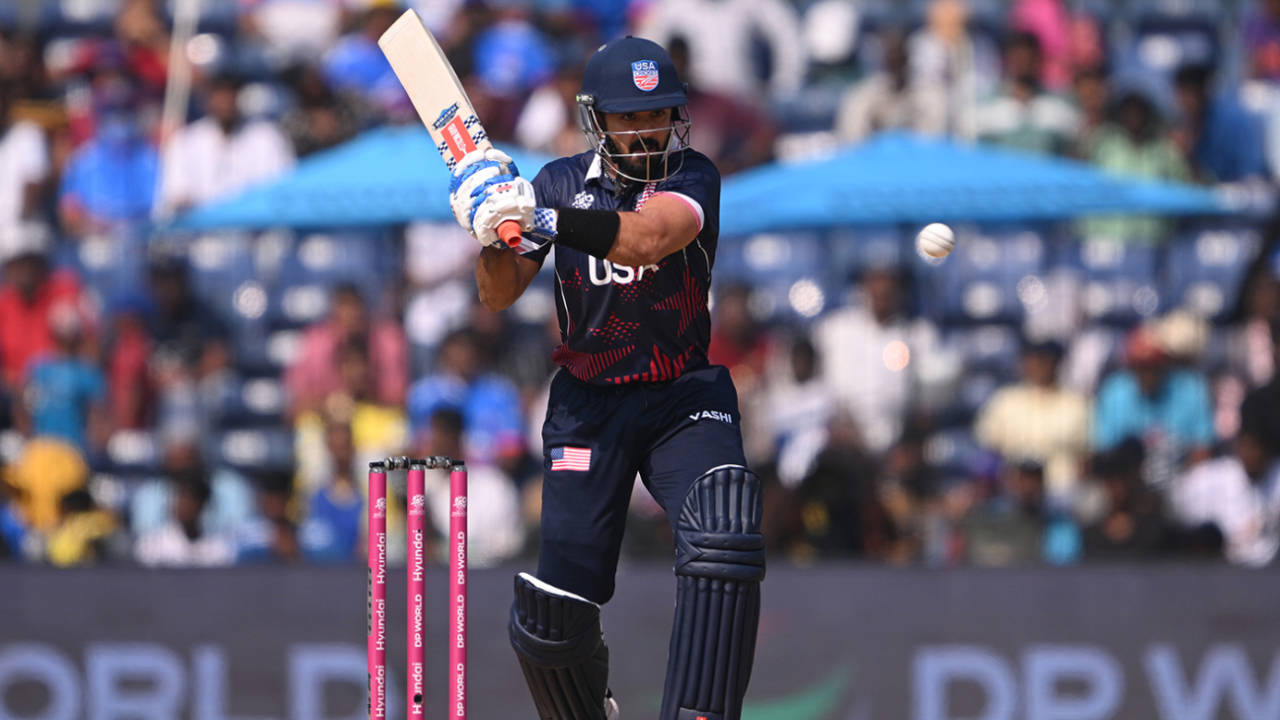 Shayan Jahangir Photos | Image Gallery and Match Pictures