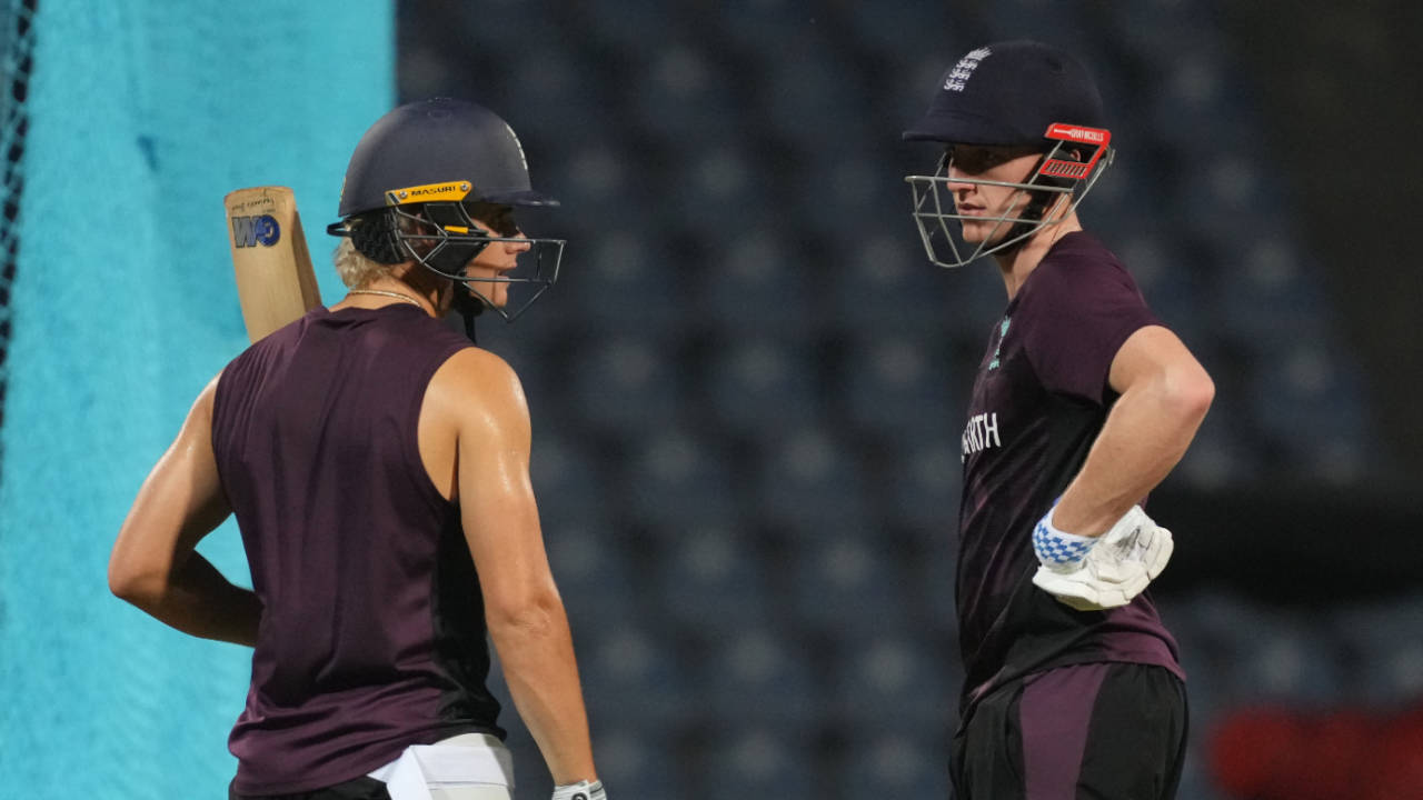 harry-brook-jacob-bethell-receive-warnings-from-cricket-regulator