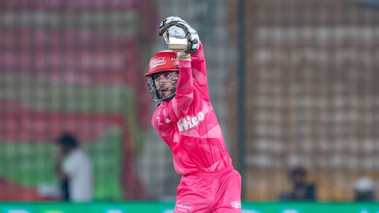 Sameer Minhas: the matchup, the stakes, the verdict — image 3