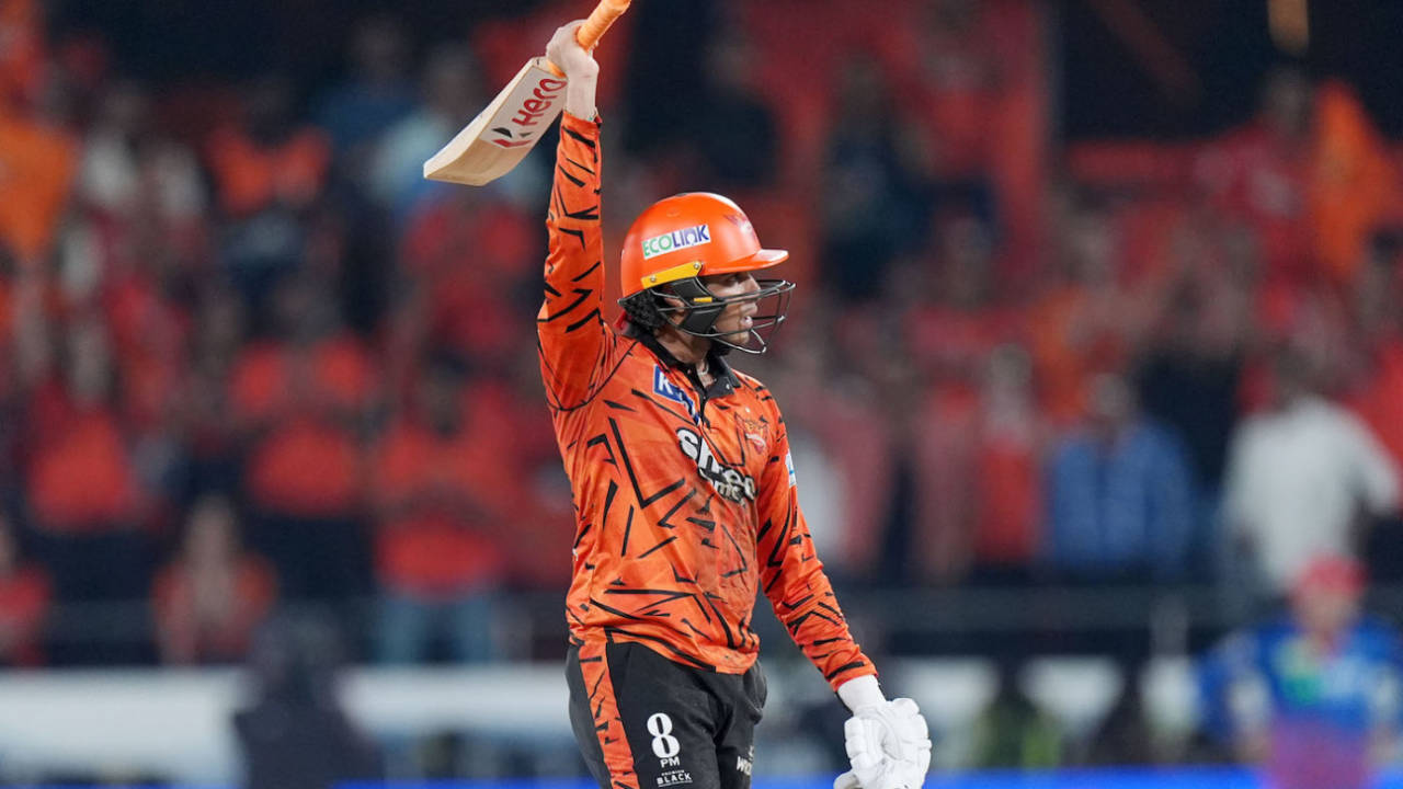 IPL 2026 Abhishek Sharma Vaibhav Sooryavanshi KL Rahul Take Top Three ipl-2026-abhishek-sharma-vaibhav-sooryavanshi-kl-rahul-take-top-three
