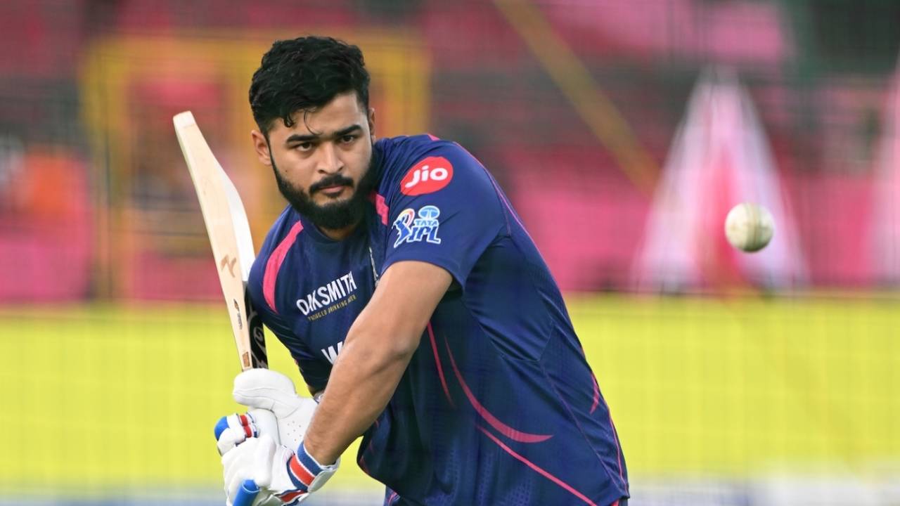 IPL: everything we know so far — image 3