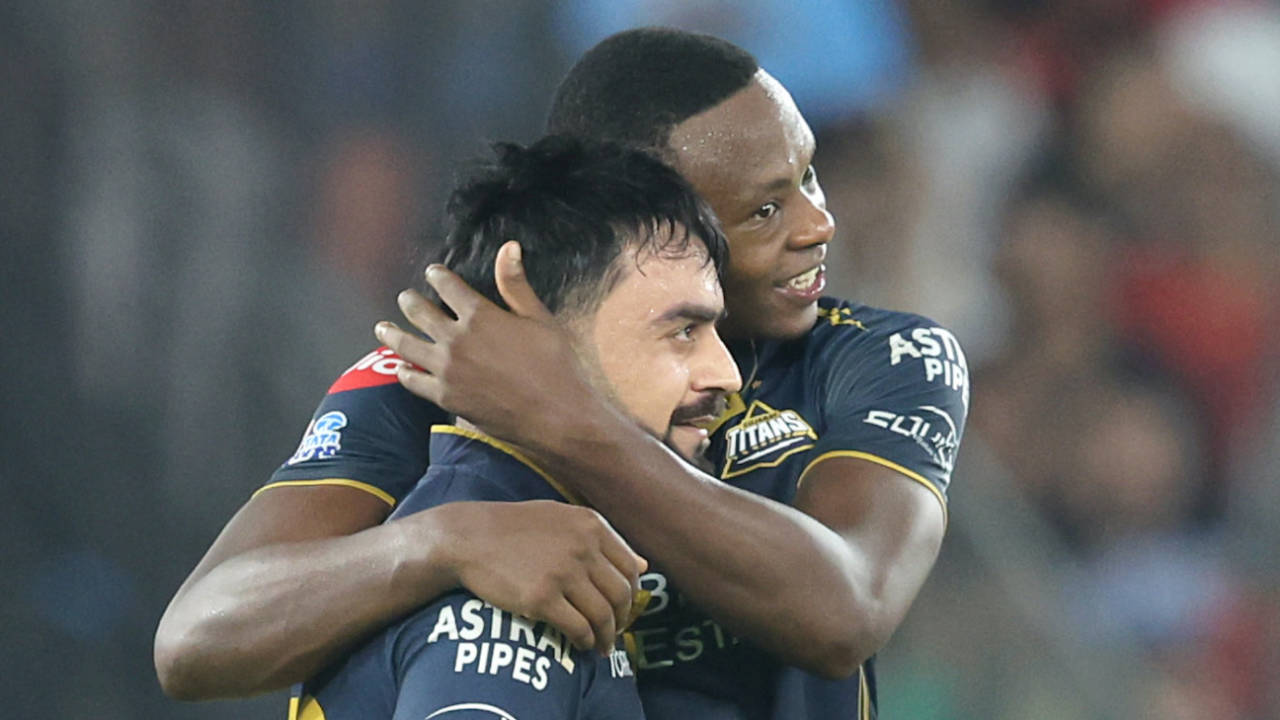 Live Cricket Match: the matchup, the stakes, the verdict — image 2