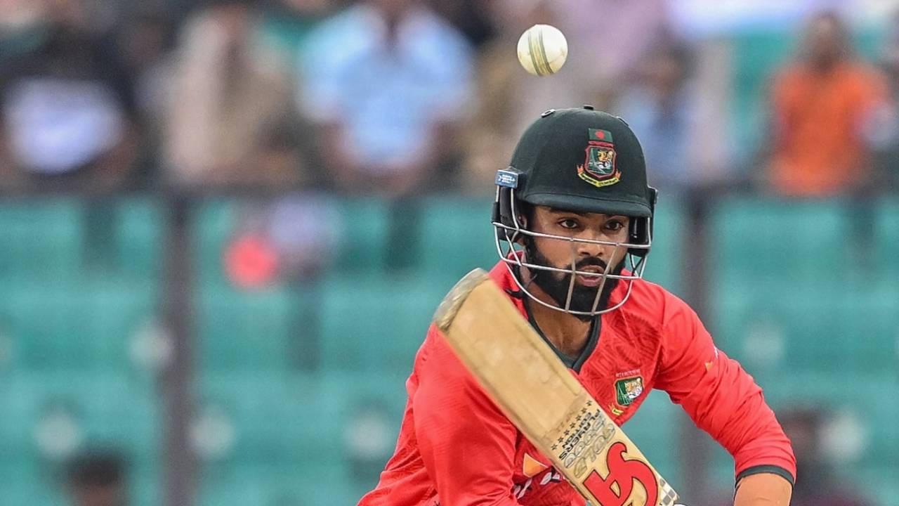 Ban vs Nz: the verdict — image 2