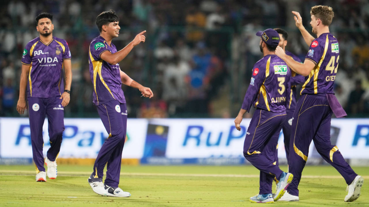 IPL 2026 Orange And Purple Cap Race Watch Out For Vaibhav ipl-2026-orange-and-purple-cap-race-watch-out-for-vaibhav