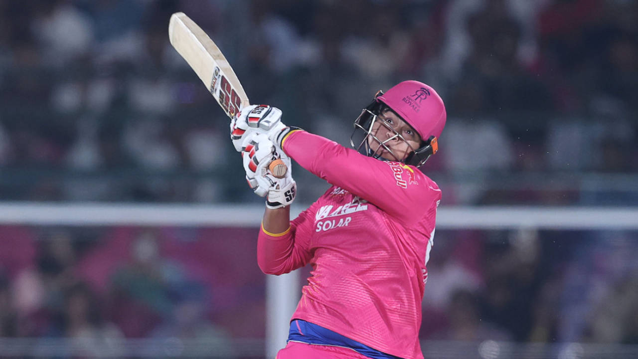 Vaibhav Sooryavanshi Photos Image Gallery And Match Pictures vaibhav-sooryavanshi-photos-image-gallery-and-match-pictures