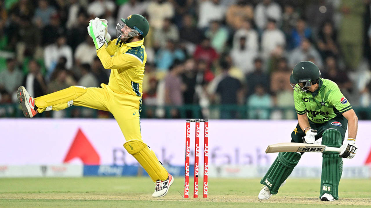 icc-panel-reverses-demerit-point-on-gaddafi-stadium-pitch-in-pakistan
