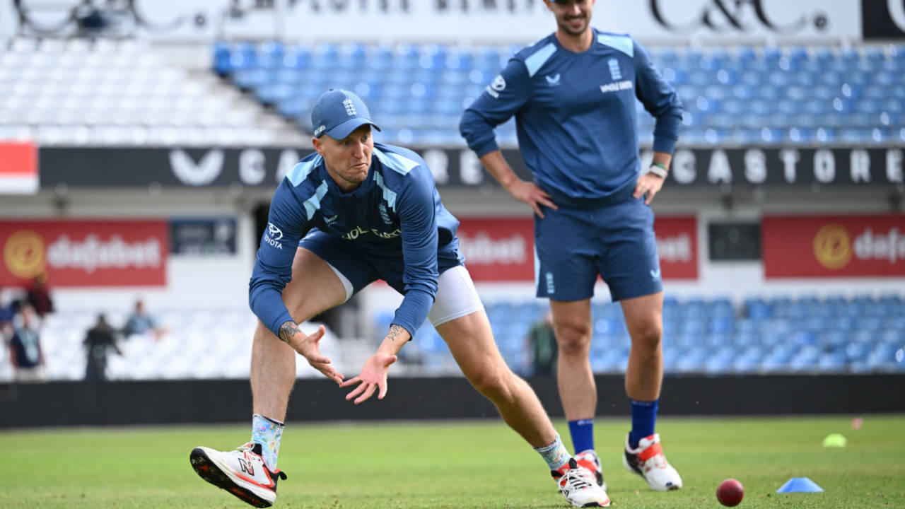 Brydon Carse has been stood down from England's squad for the second Test, England vs Pakistan, 2nd Test, Lord's, August 24, 2026