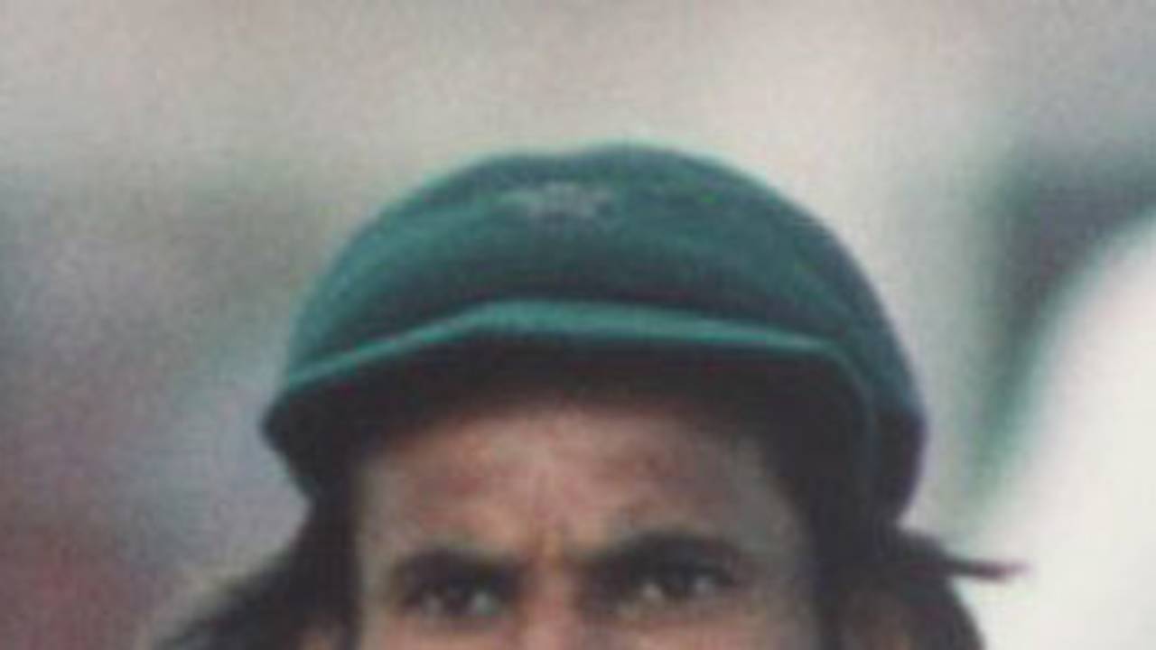 Taslim Arif