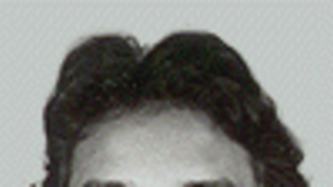 Vinit Saxena, Bihar, Portrait