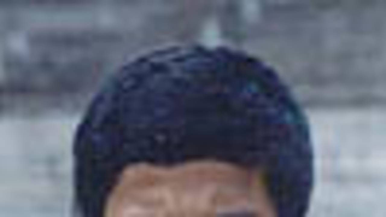 M Debbarma, Tripura Under-14, Portrait
