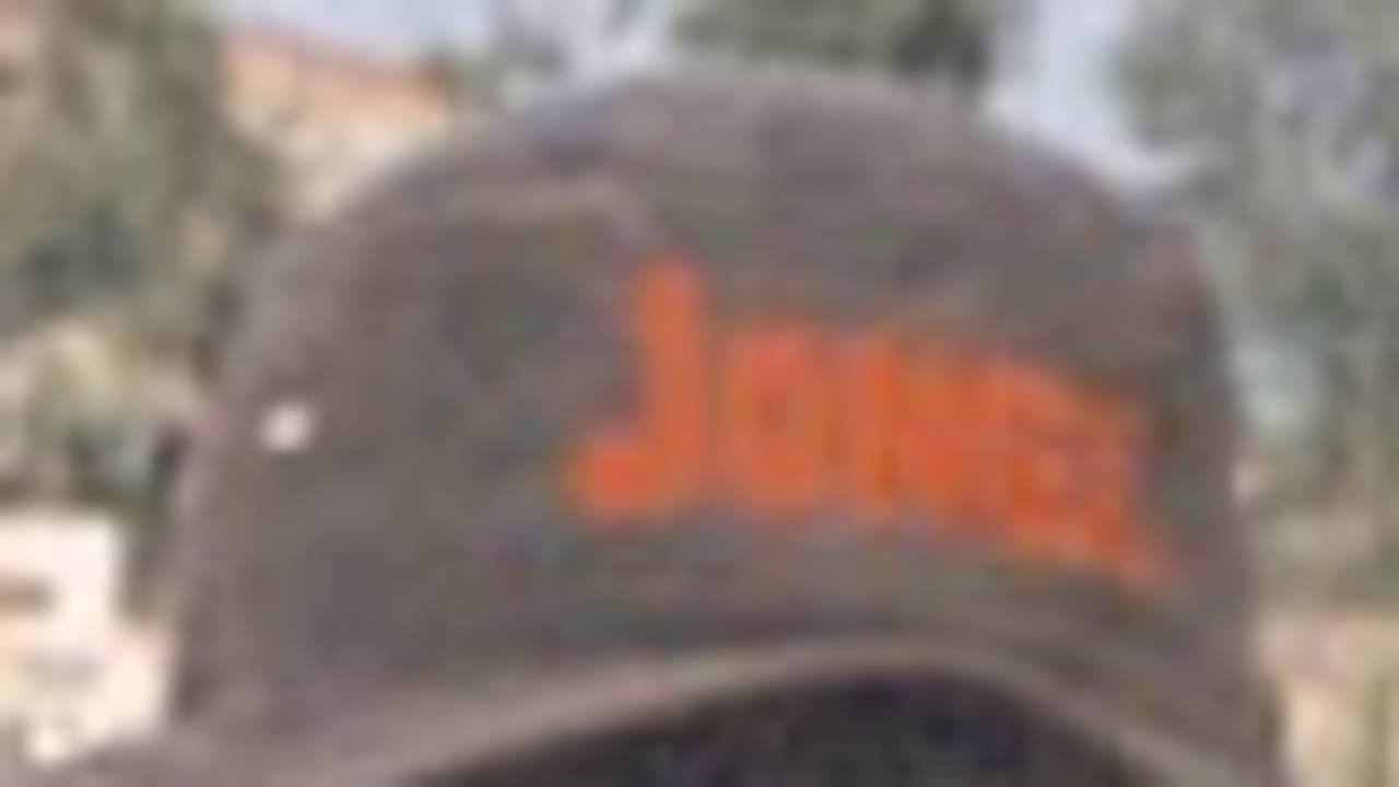 Deepak Soni, Himachal Pradesh Under 16, Portrait