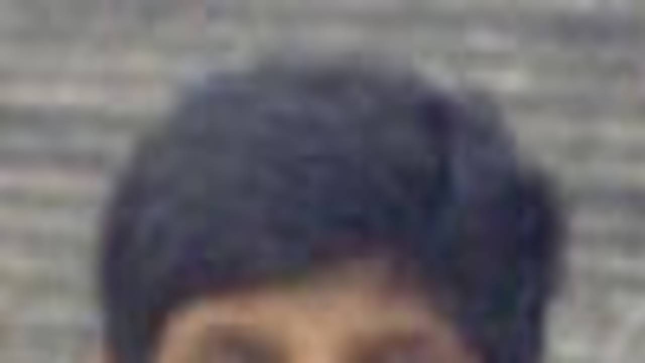 Amrit Ghosh, Assam Under 16, Portrait