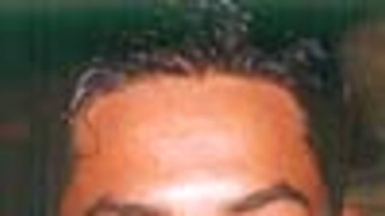 Abu Nasher Manik, Bdesh, Portrait