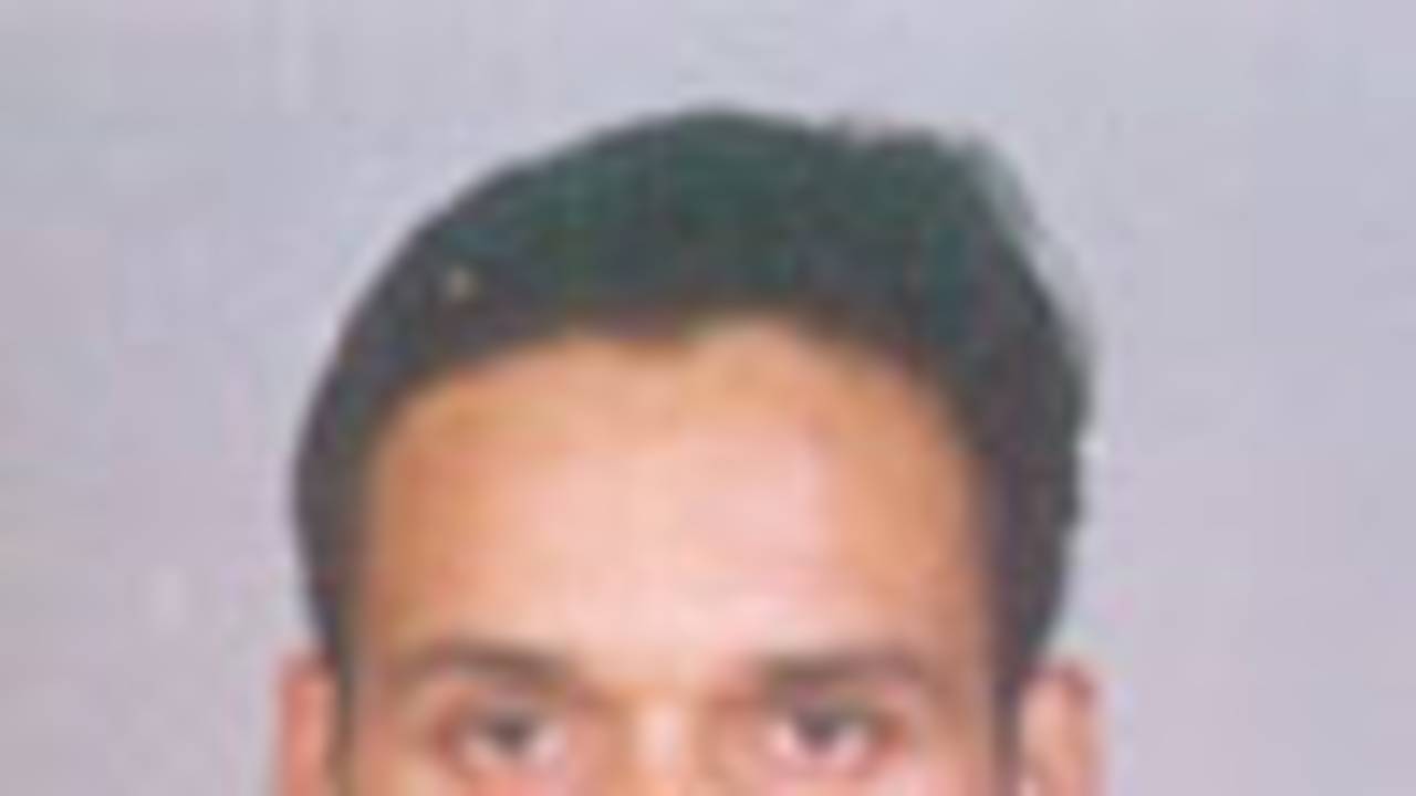 Sanjay Verma, Services, Portrait