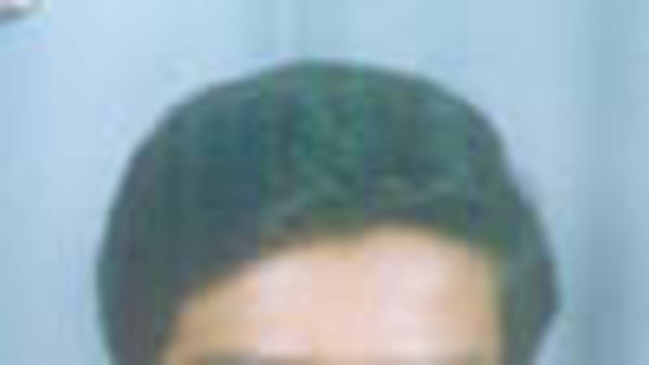 NM Chawla, Delhi, Portrait