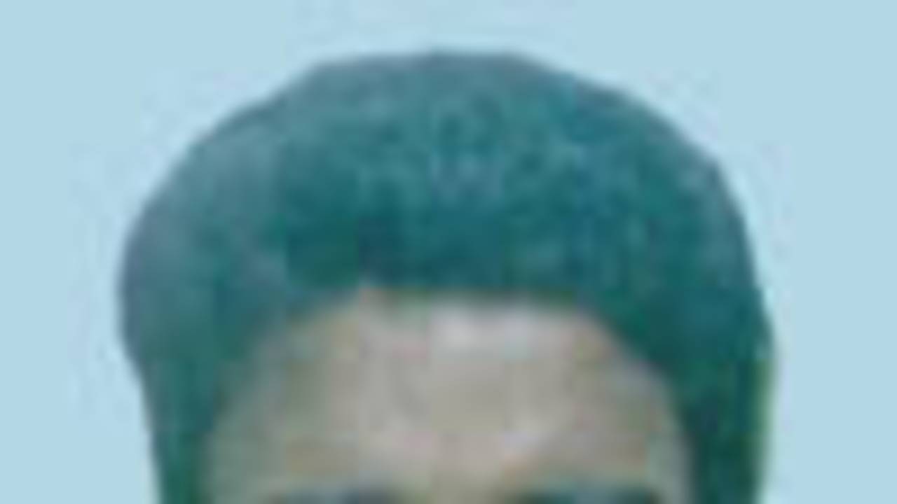 Goutam Sutradhar, Tripura, Portrait