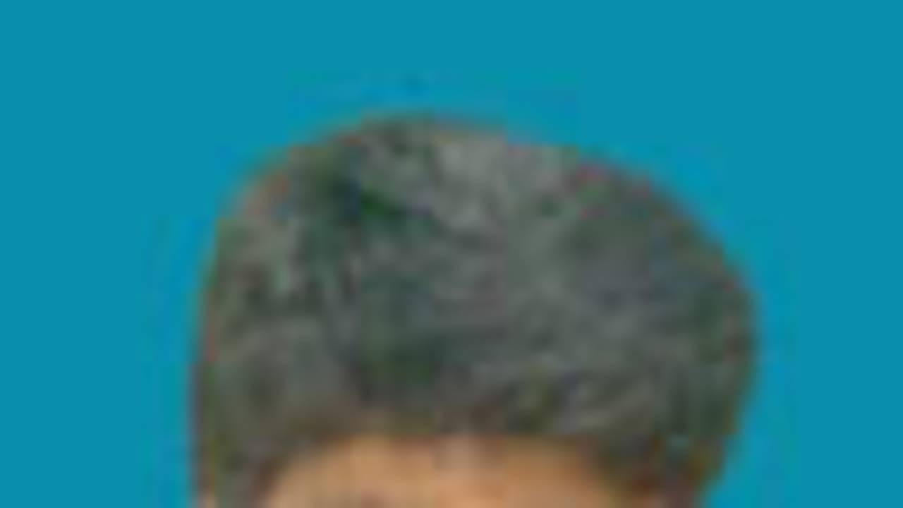 Parul Choudhary, Uttar Pradesh, Portrait