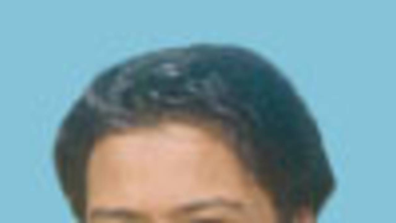 Snehal Belsare, Maharashtra, Portrait