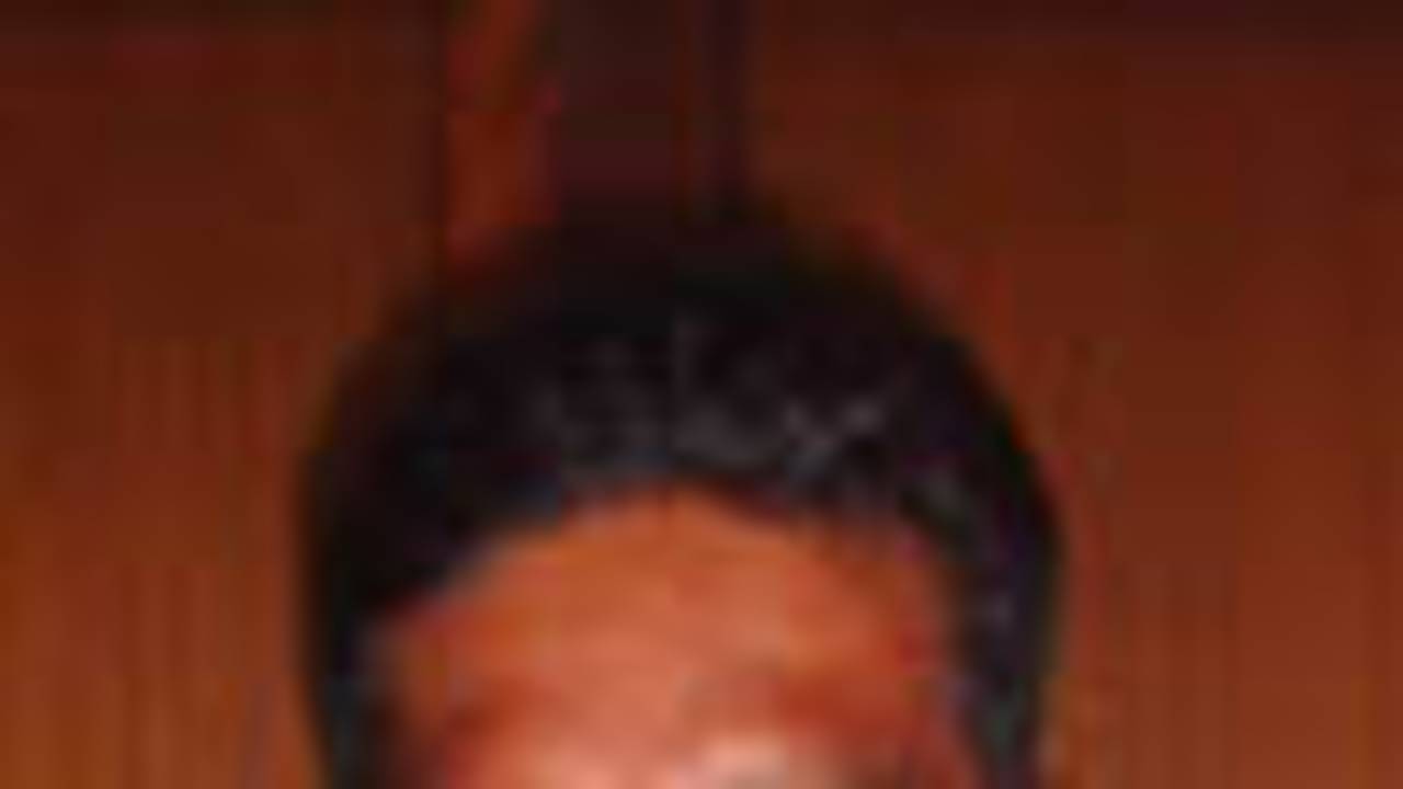 Gammana Mudiyanselage Chandana Nilantha