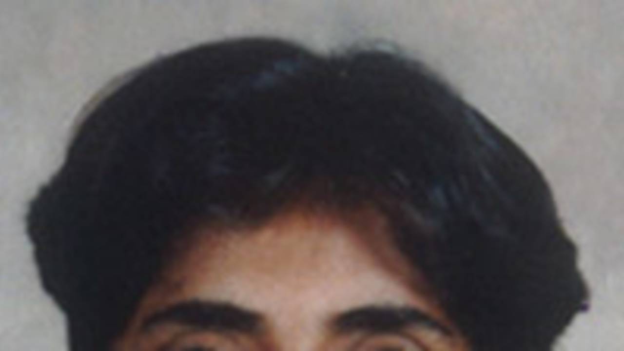 Uzma Gondal - PWCCA