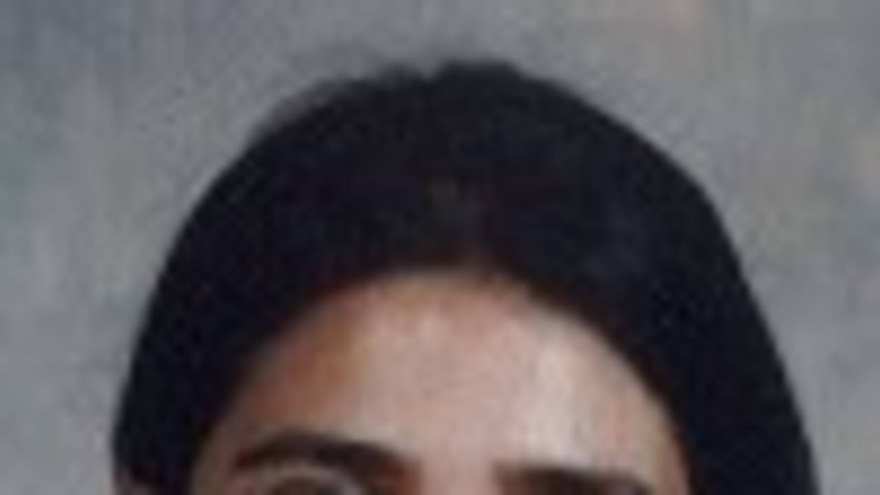 Meher Minwalla - PWCCA