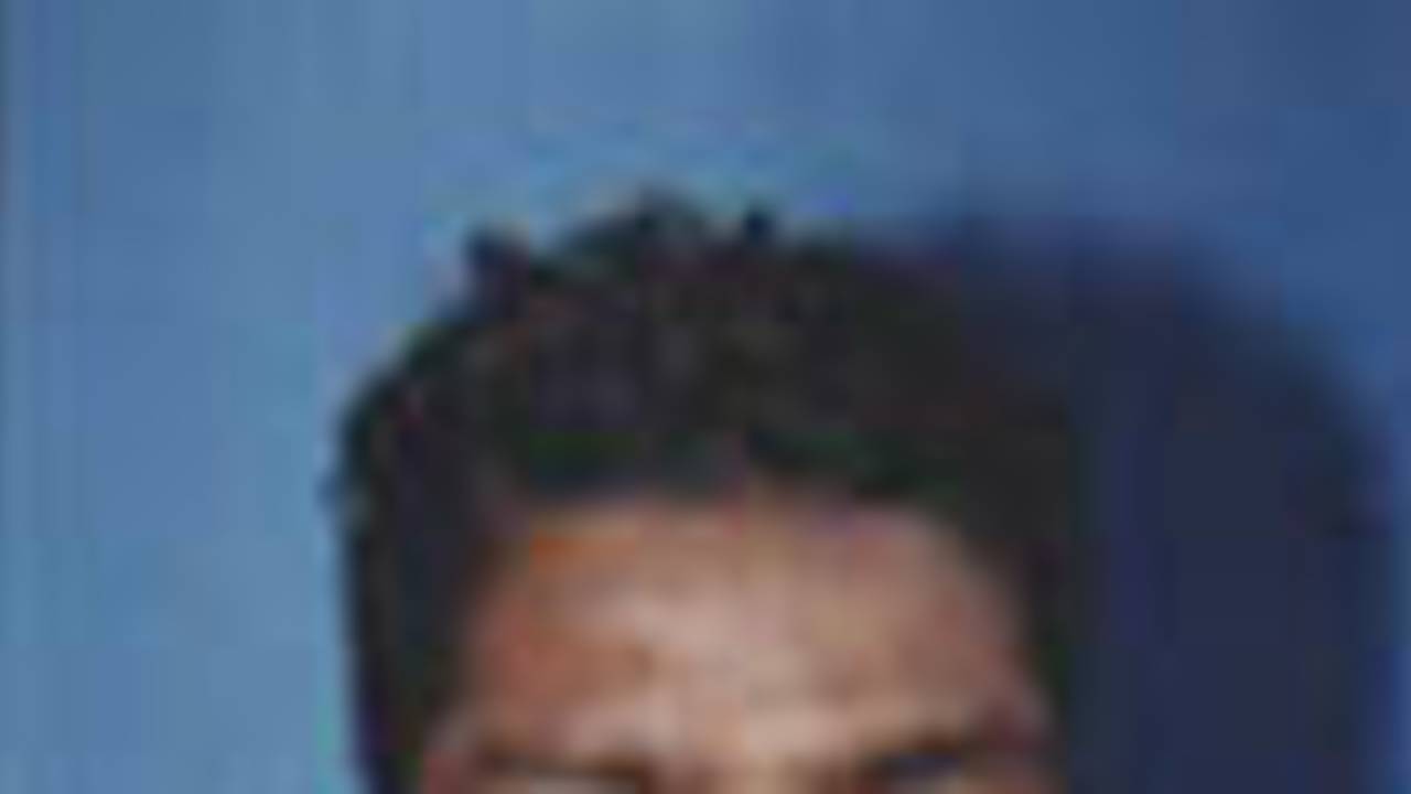 Mohamed Nilam Jaymon